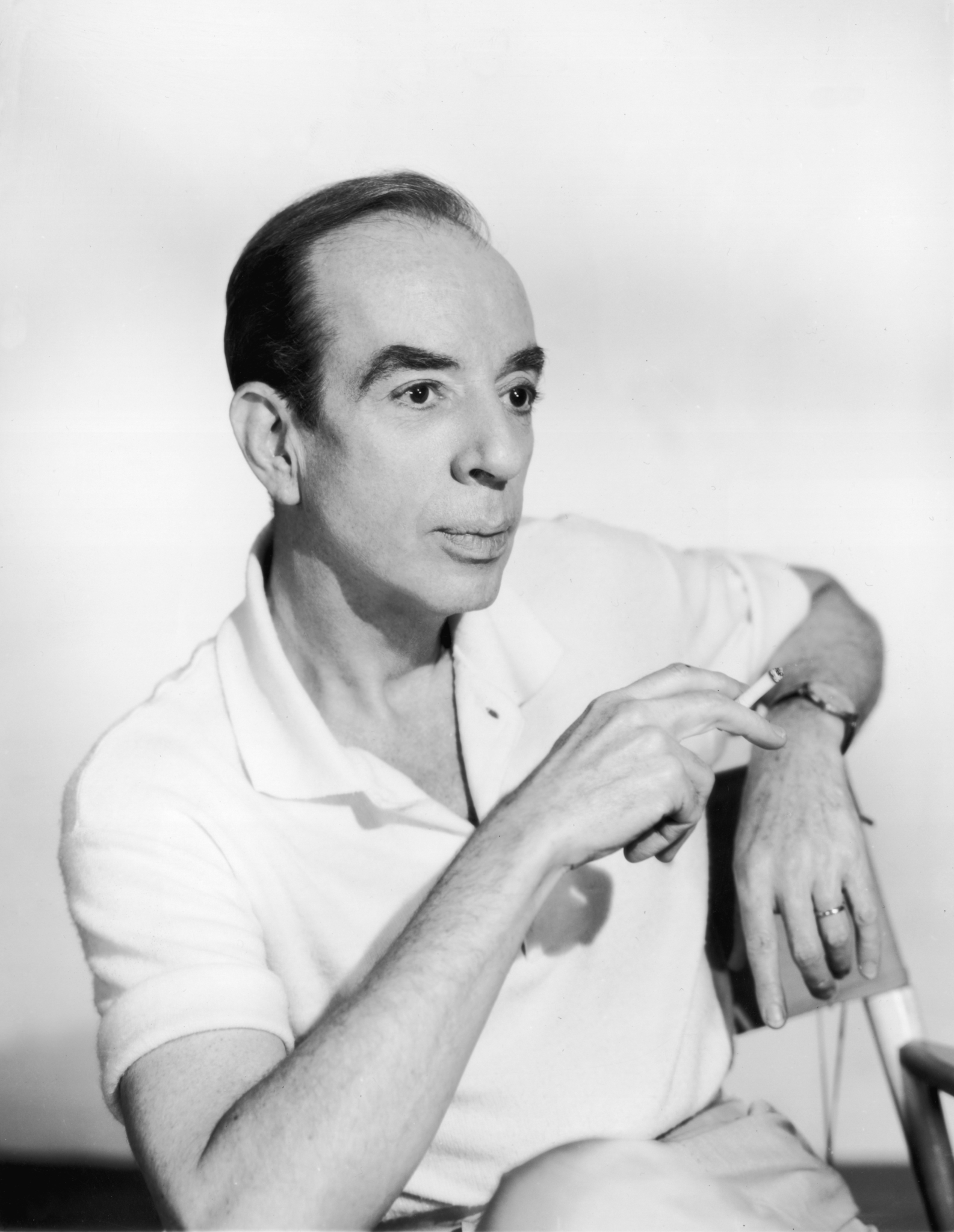 Minnelli Vincente